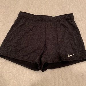Nike short